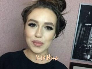 KikiNise