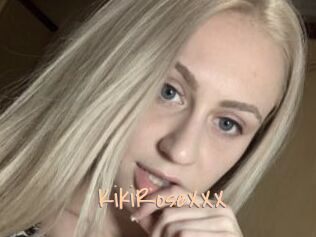 KikiRoseXXX