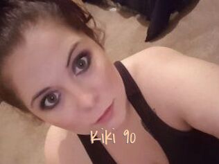 Kiki_90