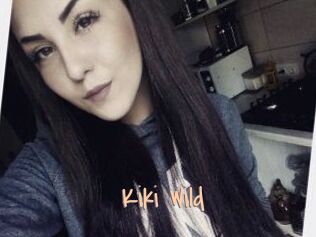 Kiki_Wild