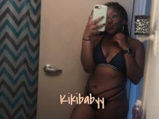 Kikibabyy