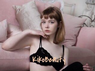 KikoBeauty