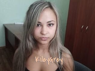 KileyGrey