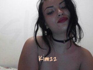 Kim22