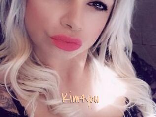 Kim4you
