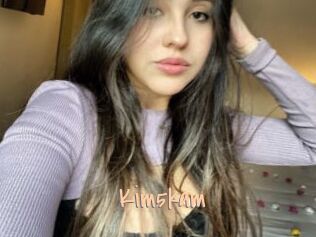Kim5kam