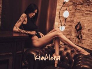 KimAlena