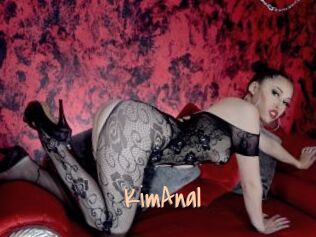 KimAnal