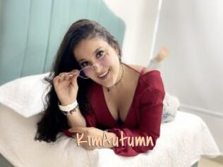 KimAutumn