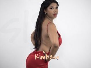 KimBass