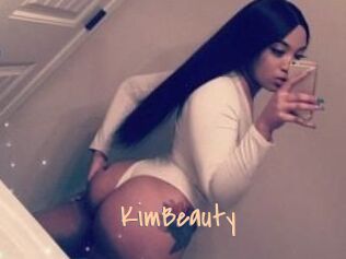 KimBeauty