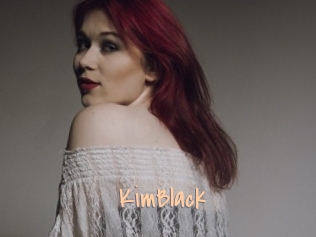 KimBlack