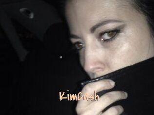 KimCash