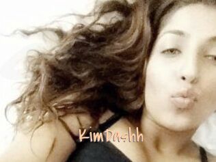 KimDashh