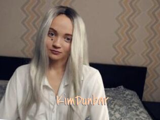 KimDunbar