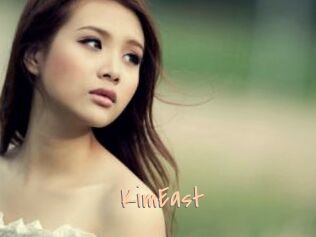 KimEast