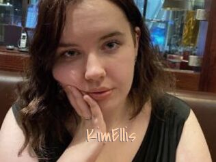 KimEllis
