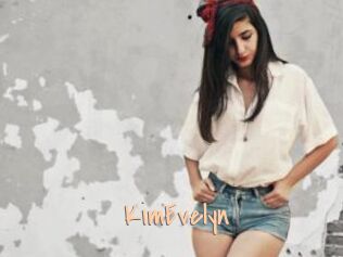 KimEvelyn