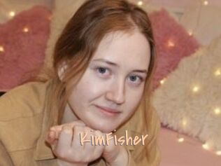 KimFisher