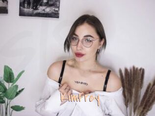 KimFrey