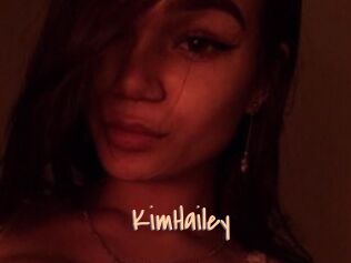 KimHailey