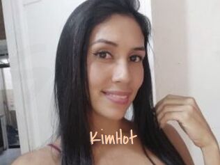 Kim_Hot