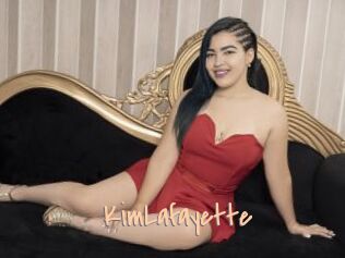 KimLafayette
