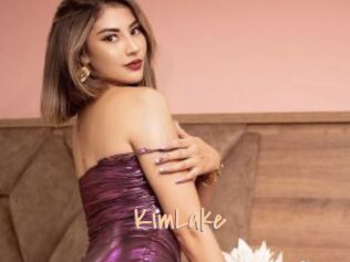 KimLake