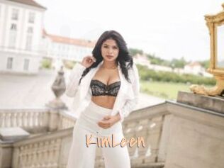 KimLeen