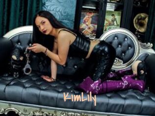 KimLily