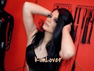 KimLover