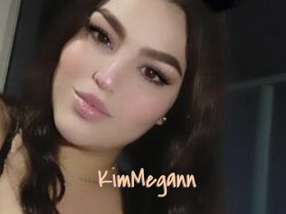 KimMegann