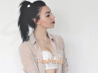 KimMindi