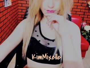 KimMixelle