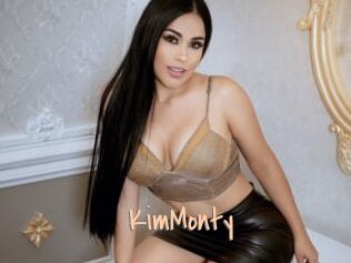 KimMonty