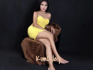 KimOdley