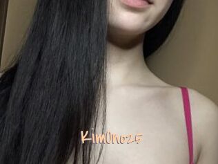 KimOno25
