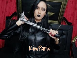 KimParis
