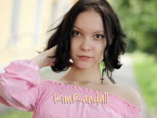 KimRandall