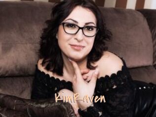 KimRaven