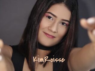 KimRoisse