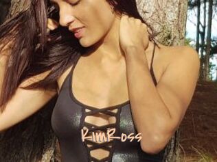 KimRoss