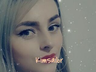 KimSailor