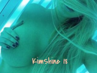 KimShine_18