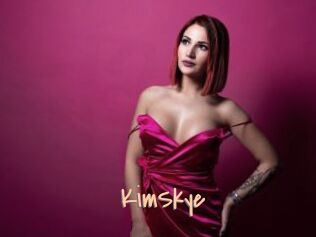 KimSkye