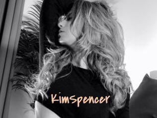 KimSpencer