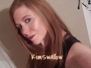 KimSwallow