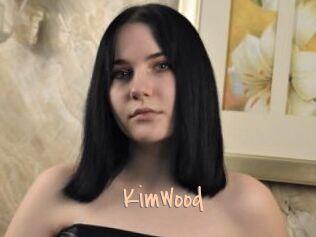 KimWood