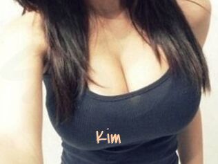 Kim_
