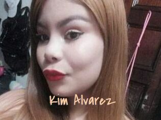 Kim_Alvarez